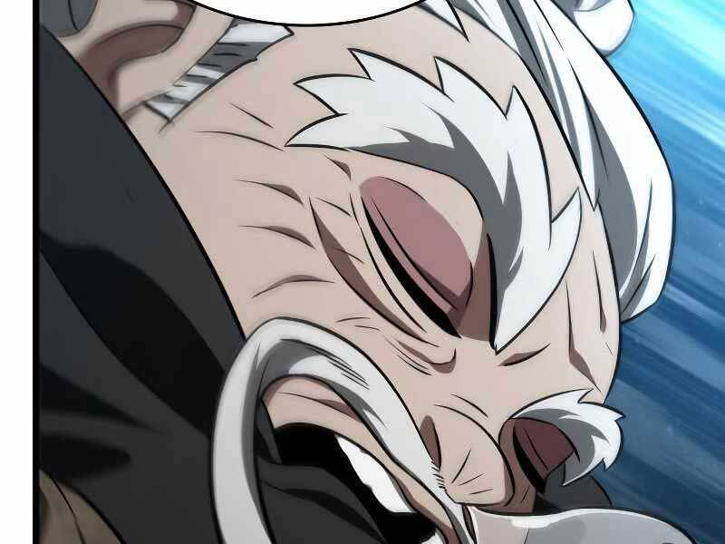 Thế Giới Sau Tận Thế - Chapter 26 - Page 55