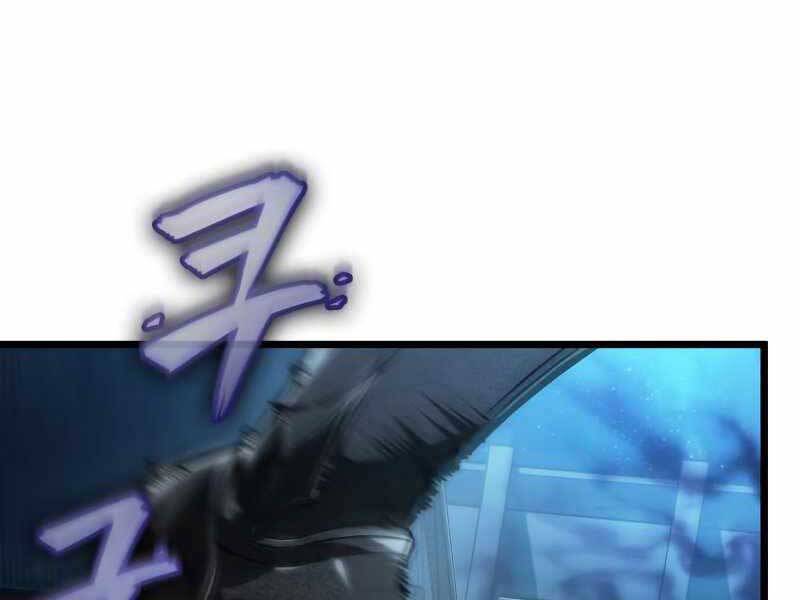 Thế Giới Sau Tận Thế - Chapter 26 - Page 58