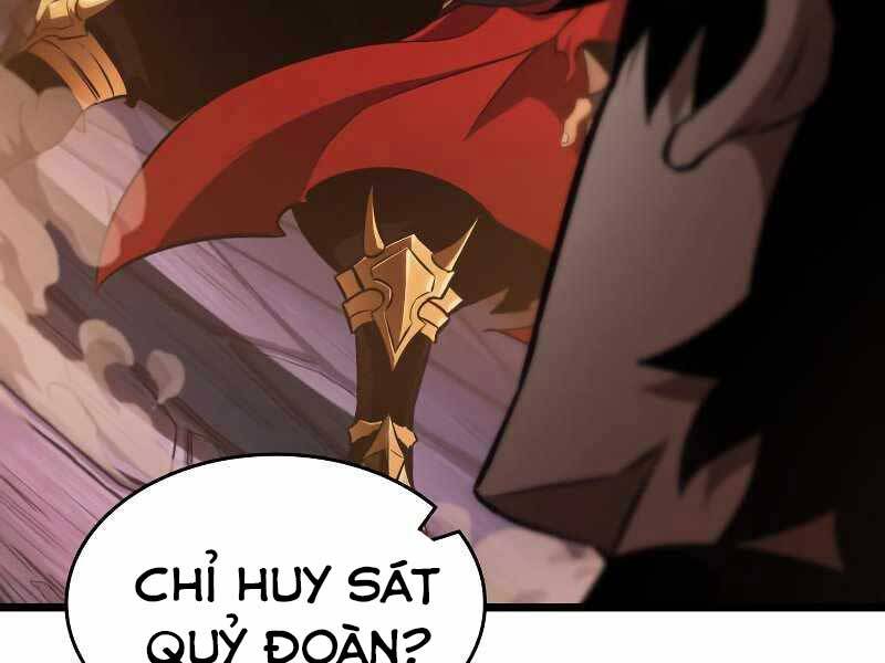 Thế Giới Sau Tận Thế - Chapter 26 - Page 6