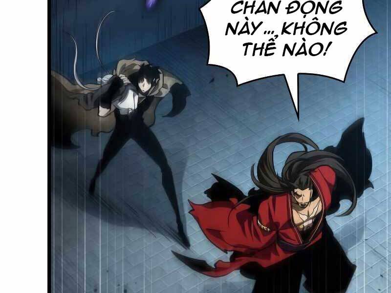 Thế Giới Sau Tận Thế - Chapter 26 - Page 60