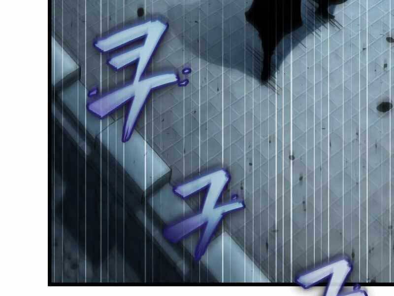 Thế Giới Sau Tận Thế - Chapter 26 - Page 61