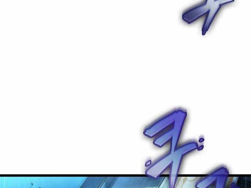 Thế Giới Sau Tận Thế - Chapter 26 - Page 62