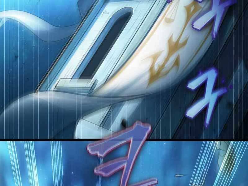 Thế Giới Sau Tận Thế - Chapter 26 - Page 63