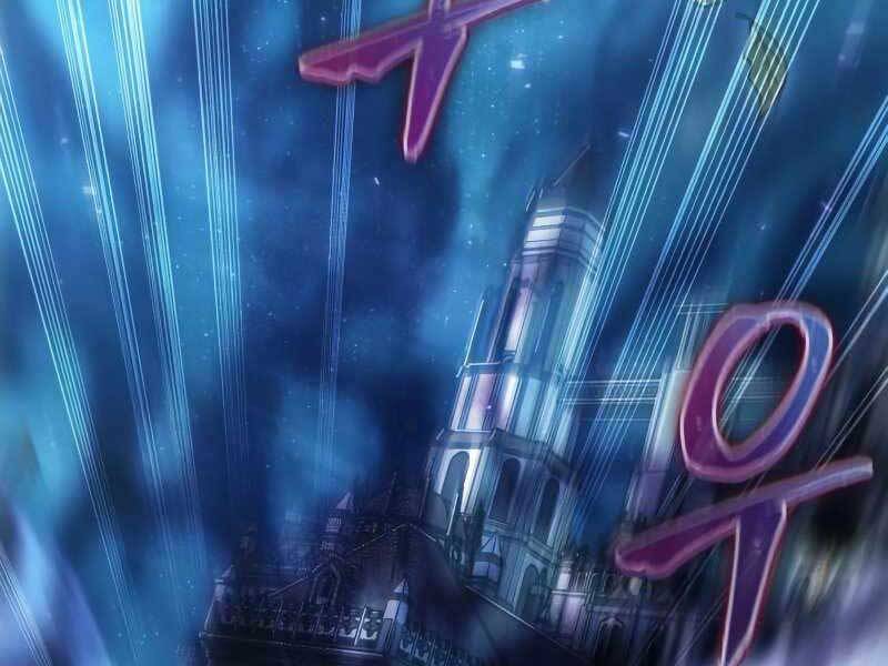 Thế Giới Sau Tận Thế - Chapter 26 - Page 64