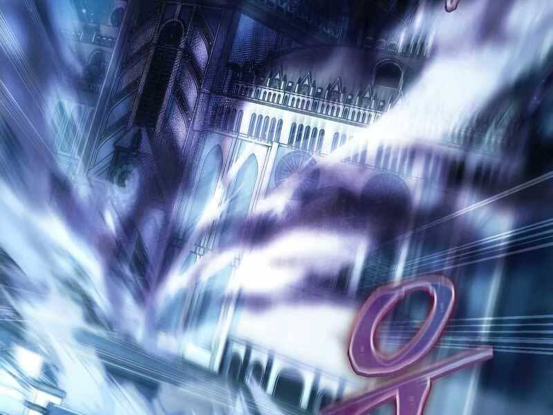 Thế Giới Sau Tận Thế - Chapter 26 - Page 65