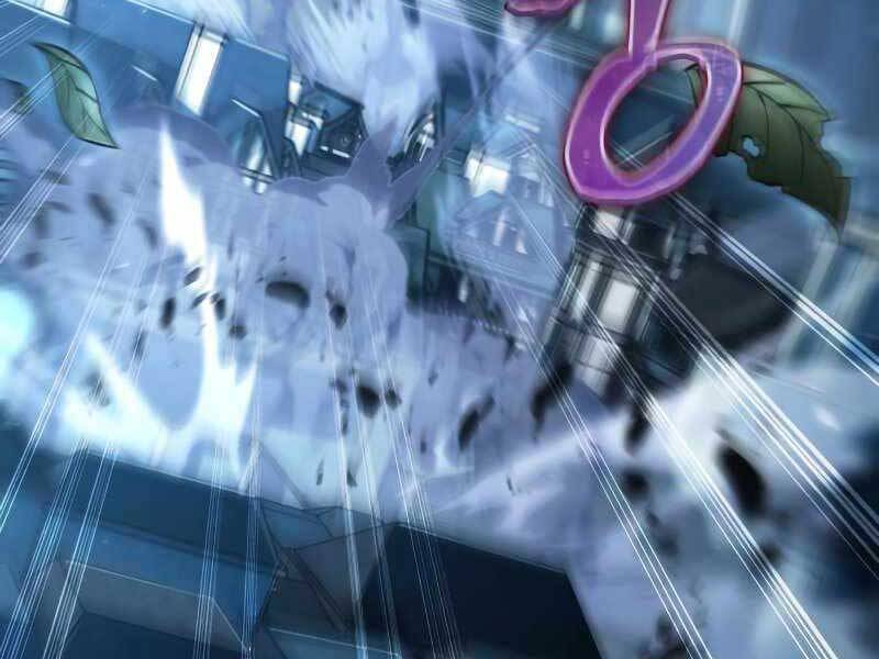 Thế Giới Sau Tận Thế - Chapter 26 - Page 66