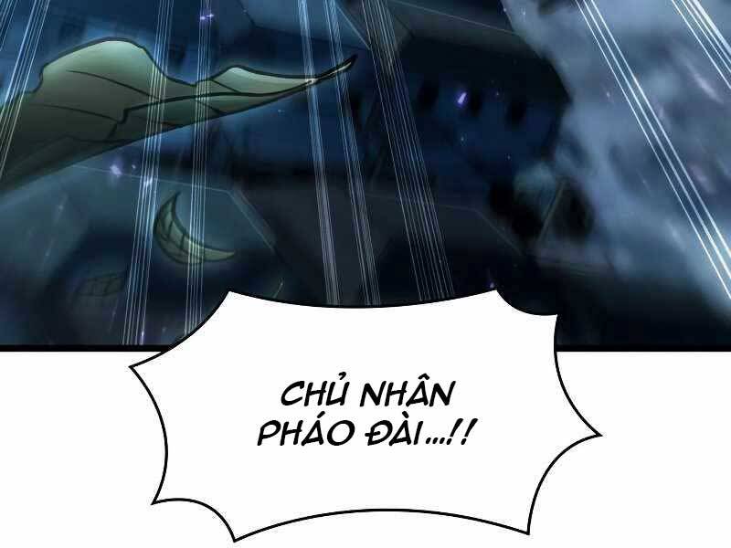 Thế Giới Sau Tận Thế - Chapter 26 - Page 67