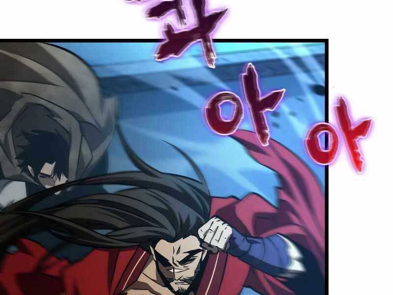 Thế Giới Sau Tận Thế - Chapter 26 - Page 69