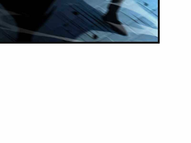 Thế Giới Sau Tận Thế - Chapter 26 - Page 71