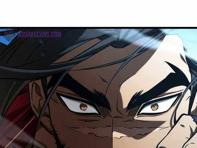 Thế Giới Sau Tận Thế - Chapter 26 - Page 72