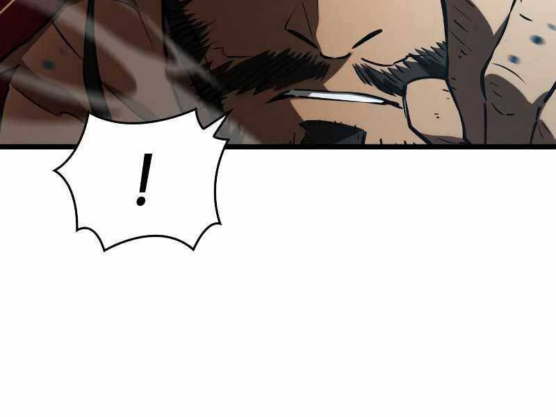 Thế Giới Sau Tận Thế - Chapter 26 - Page 73