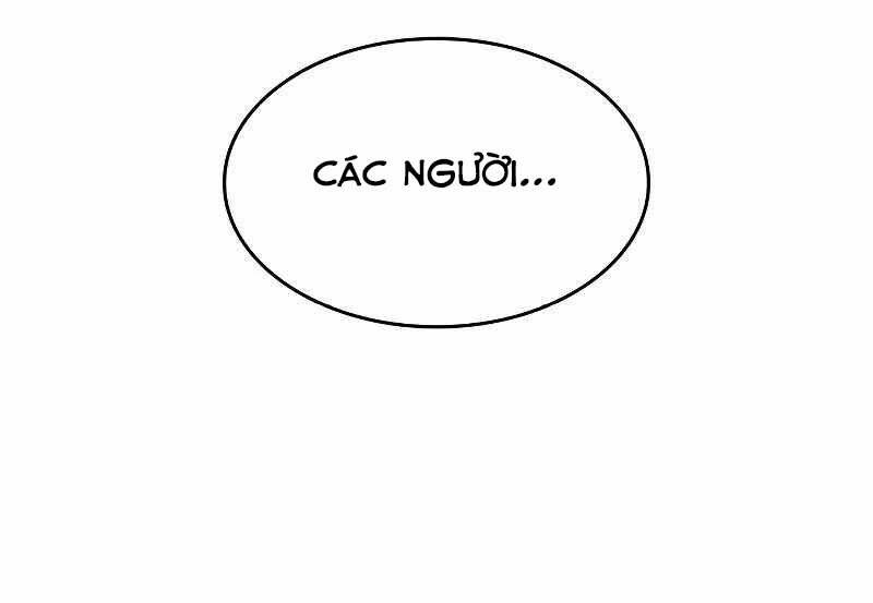 Thế Giới Sau Tận Thế - Chapter 26 - Page 74