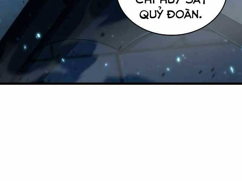 Thế Giới Sau Tận Thế - Chapter 26 - Page 78