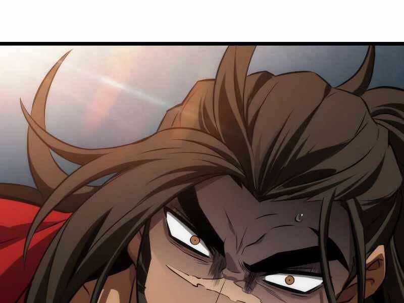 Thế Giới Sau Tận Thế - Chapter 26 - Page 8