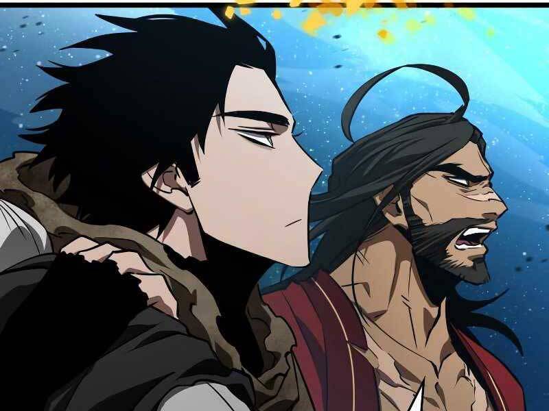 Thế Giới Sau Tận Thế - Chapter 26 - Page 80