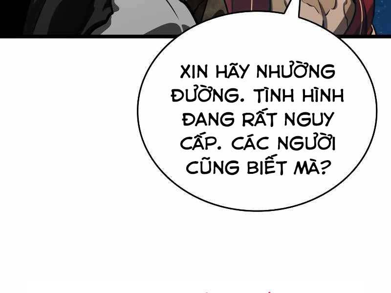 Thế Giới Sau Tận Thế - Chapter 26 - Page 81