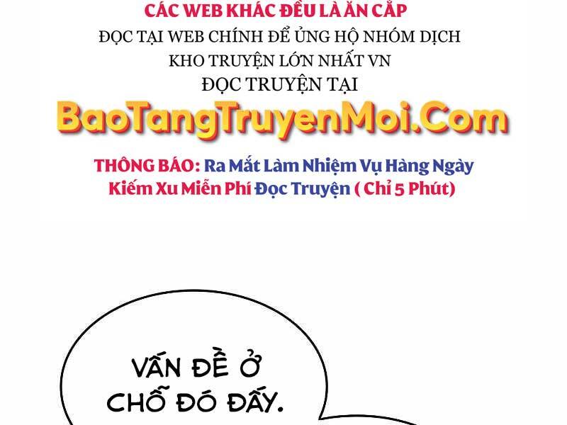Thế Giới Sau Tận Thế - Chapter 26 - Page 82