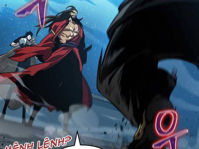 Thế Giới Sau Tận Thế - Chapter 26 - Page 84