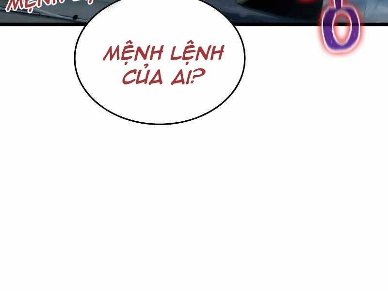 Thế Giới Sau Tận Thế - Chapter 26 - Page 85