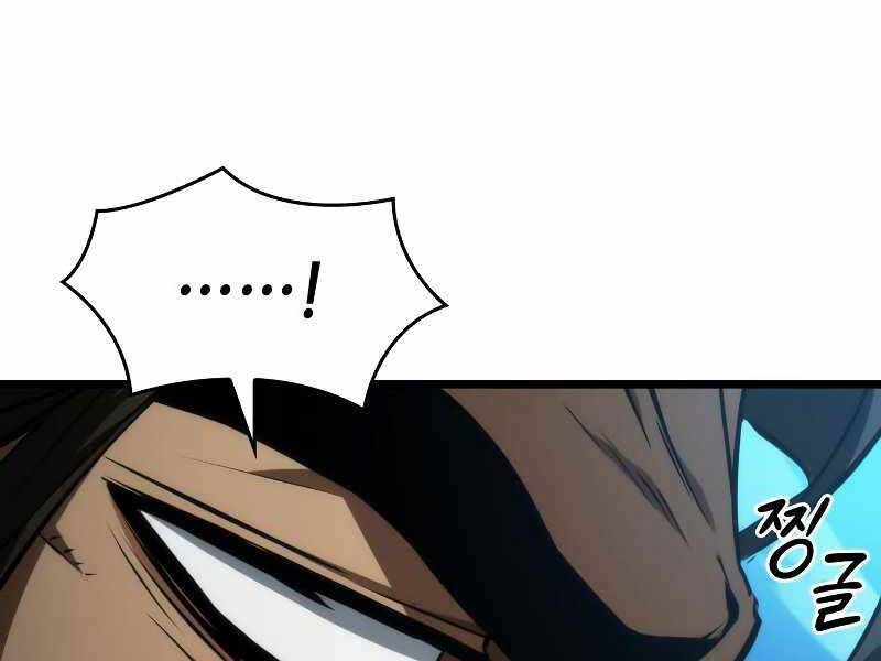 Thế Giới Sau Tận Thế - Chapter 26 - Page 86