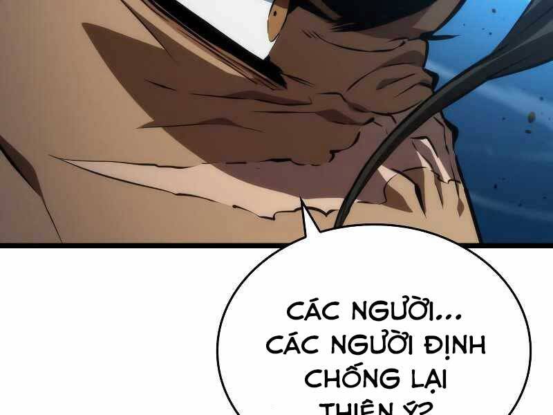 Thế Giới Sau Tận Thế - Chapter 26 - Page 87