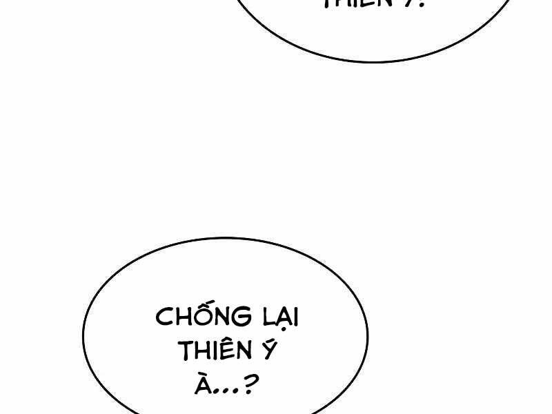 Thế Giới Sau Tận Thế - Chapter 26 - Page 88