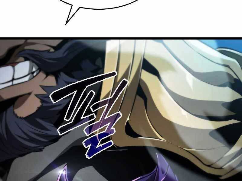 Thế Giới Sau Tận Thế - Chapter 26 - Page 89