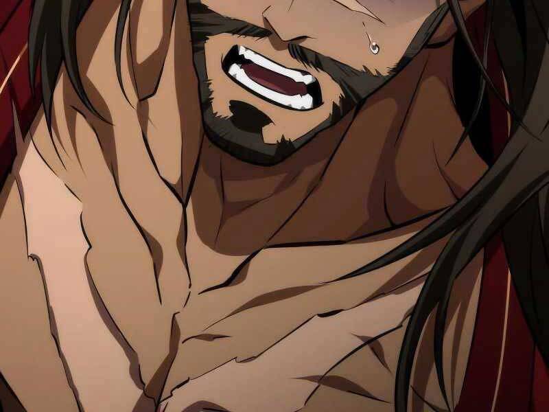 Thế Giới Sau Tận Thế - Chapter 26 - Page 9