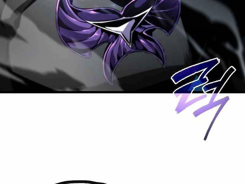 Thế Giới Sau Tận Thế - Chapter 26 - Page 90