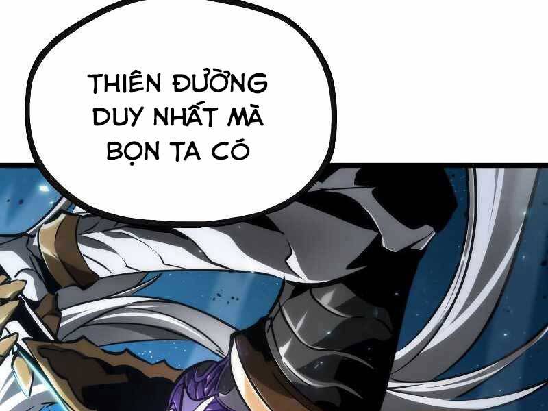 Thế Giới Sau Tận Thế - Chapter 26 - Page 91