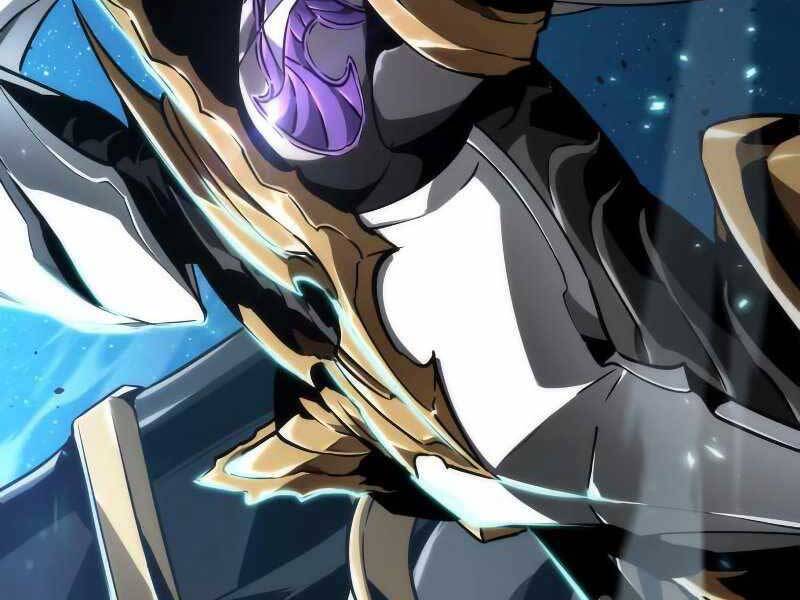 Thế Giới Sau Tận Thế - Chapter 26 - Page 92