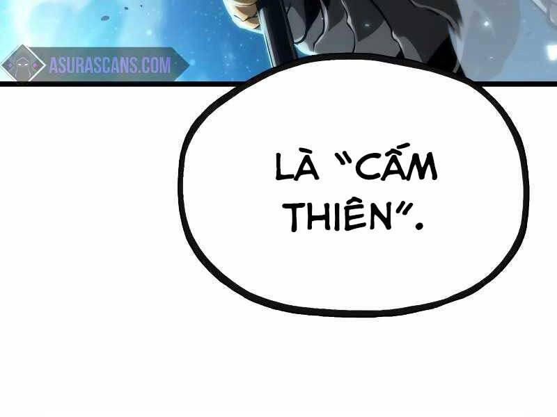 Thế Giới Sau Tận Thế - Chapter 26 - Page 94