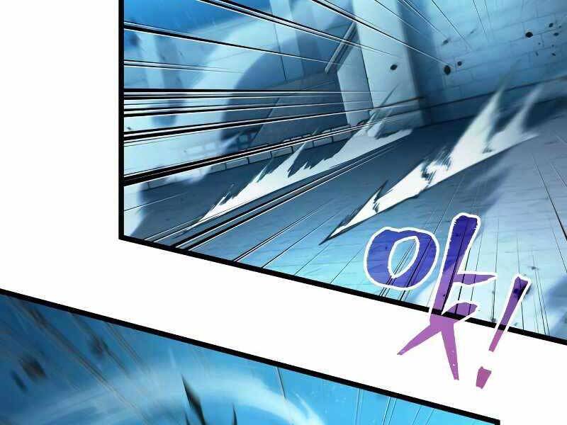 Thế Giới Sau Tận Thế - Chapter 26 - Page 96