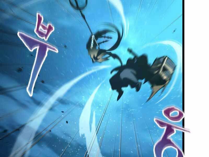 Thế Giới Sau Tận Thế - Chapter 26 - Page 97