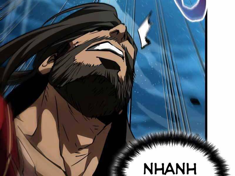 Thế Giới Sau Tận Thế - Chapter 26 - Page 98