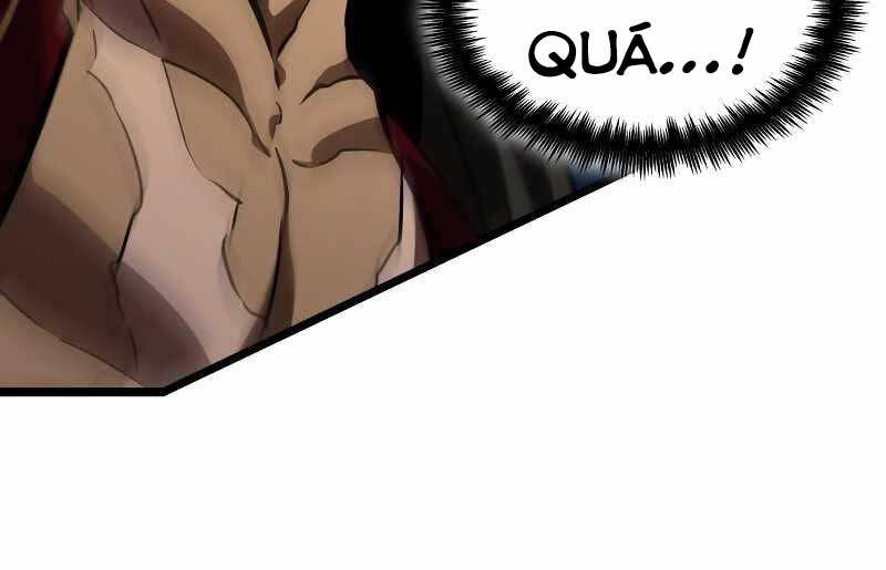 Thế Giới Sau Tận Thế - Chapter 26 - Page 99