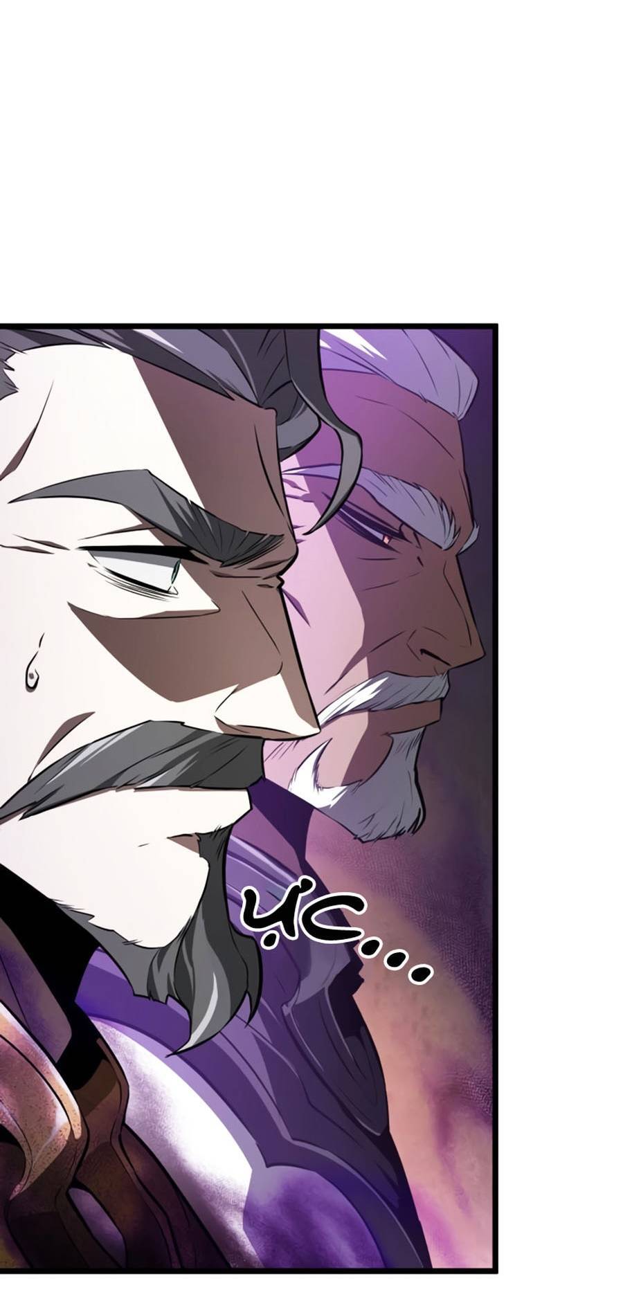 Thế Giới Sau Tận Thế - Chapter 27 - Page 10