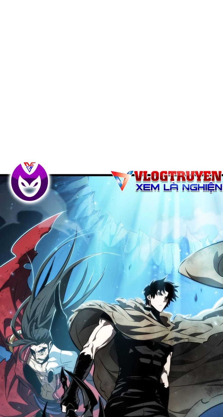 Thế Giới Sau Tận Thế - Chapter 27 - Page 103