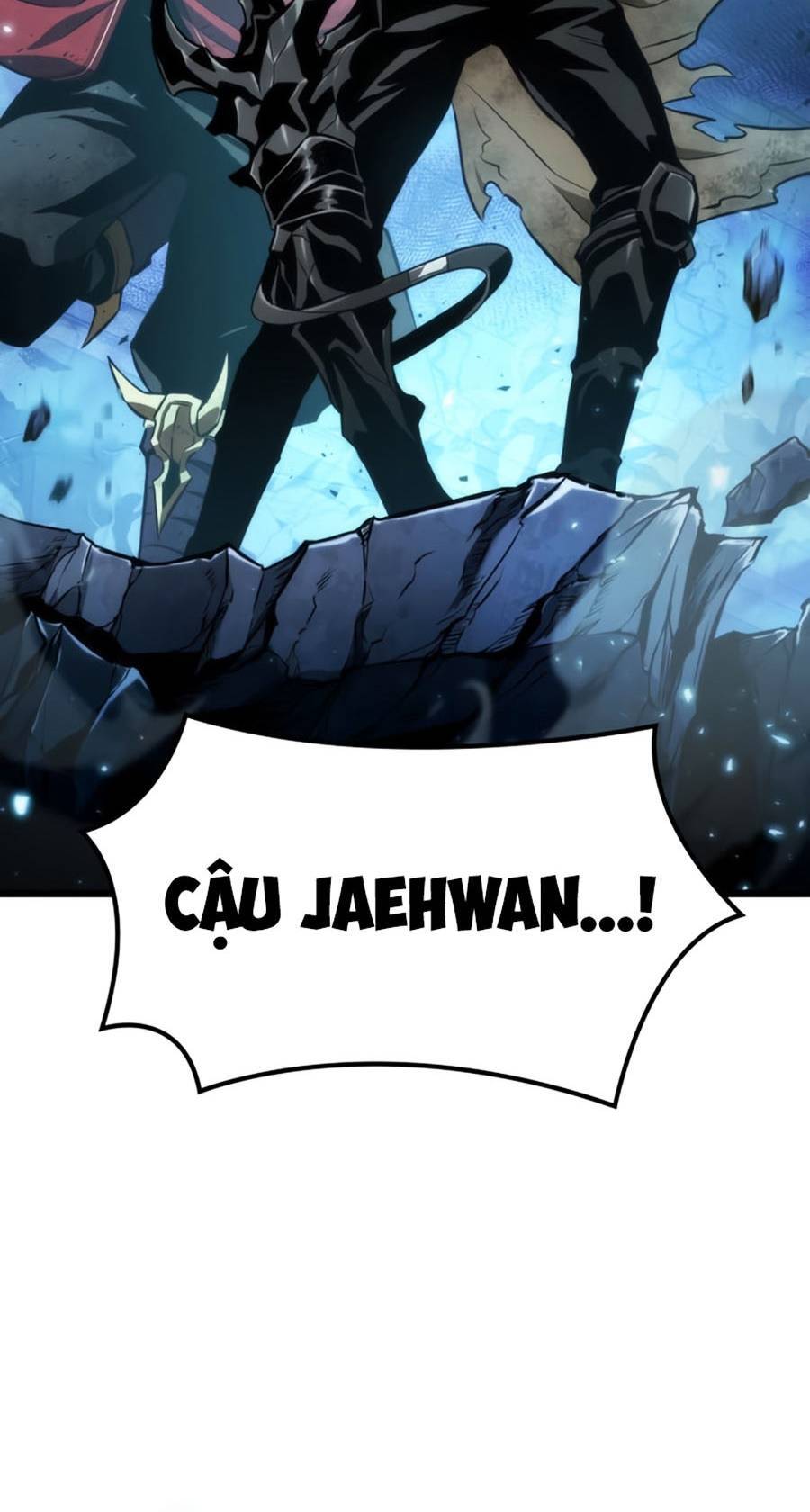 Thế Giới Sau Tận Thế - Chapter 27 - Page 104