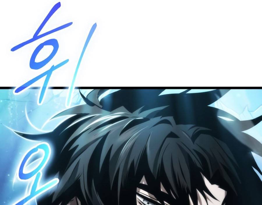 Thế Giới Sau Tận Thế - Chapter 27 - Page 105