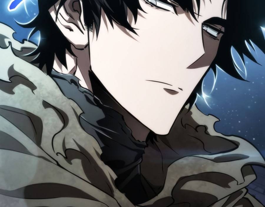 Thế Giới Sau Tận Thế - Chapter 27 - Page 106