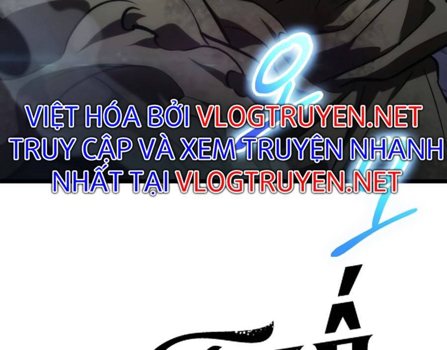 Thế Giới Sau Tận Thế - Chapter 27 - Page 107