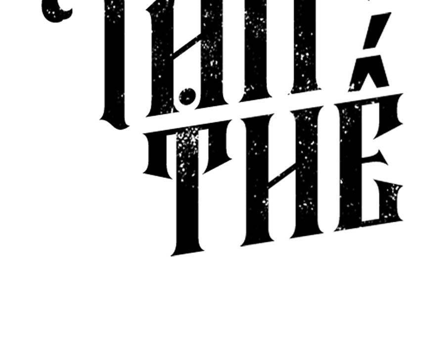 Thế Giới Sau Tận Thế - Chapter 27 - Page 109