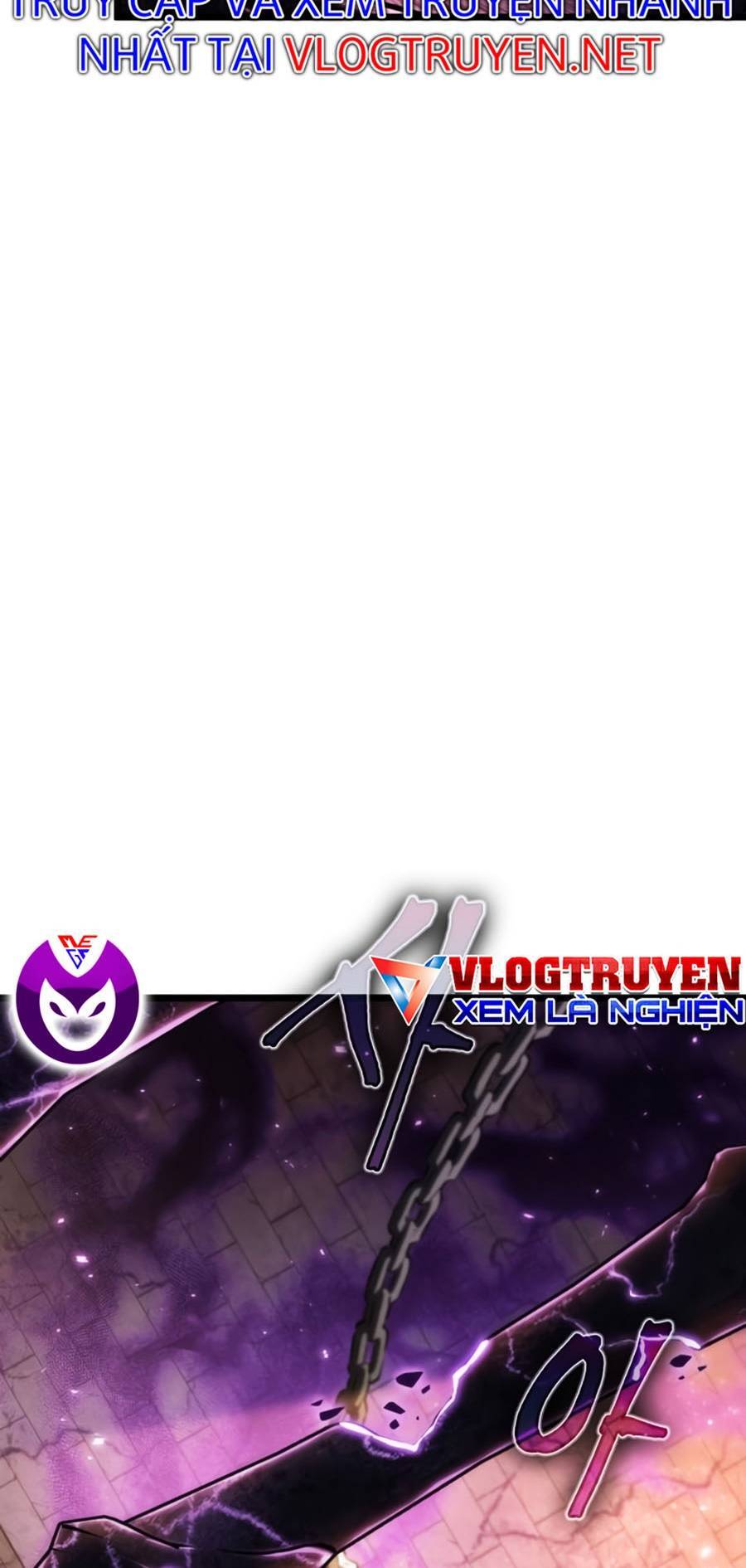 Thế Giới Sau Tận Thế - Chapter 27 - Page 12