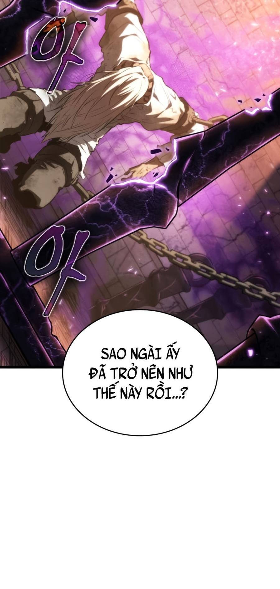 Thế Giới Sau Tận Thế - Chapter 27 - Page 13