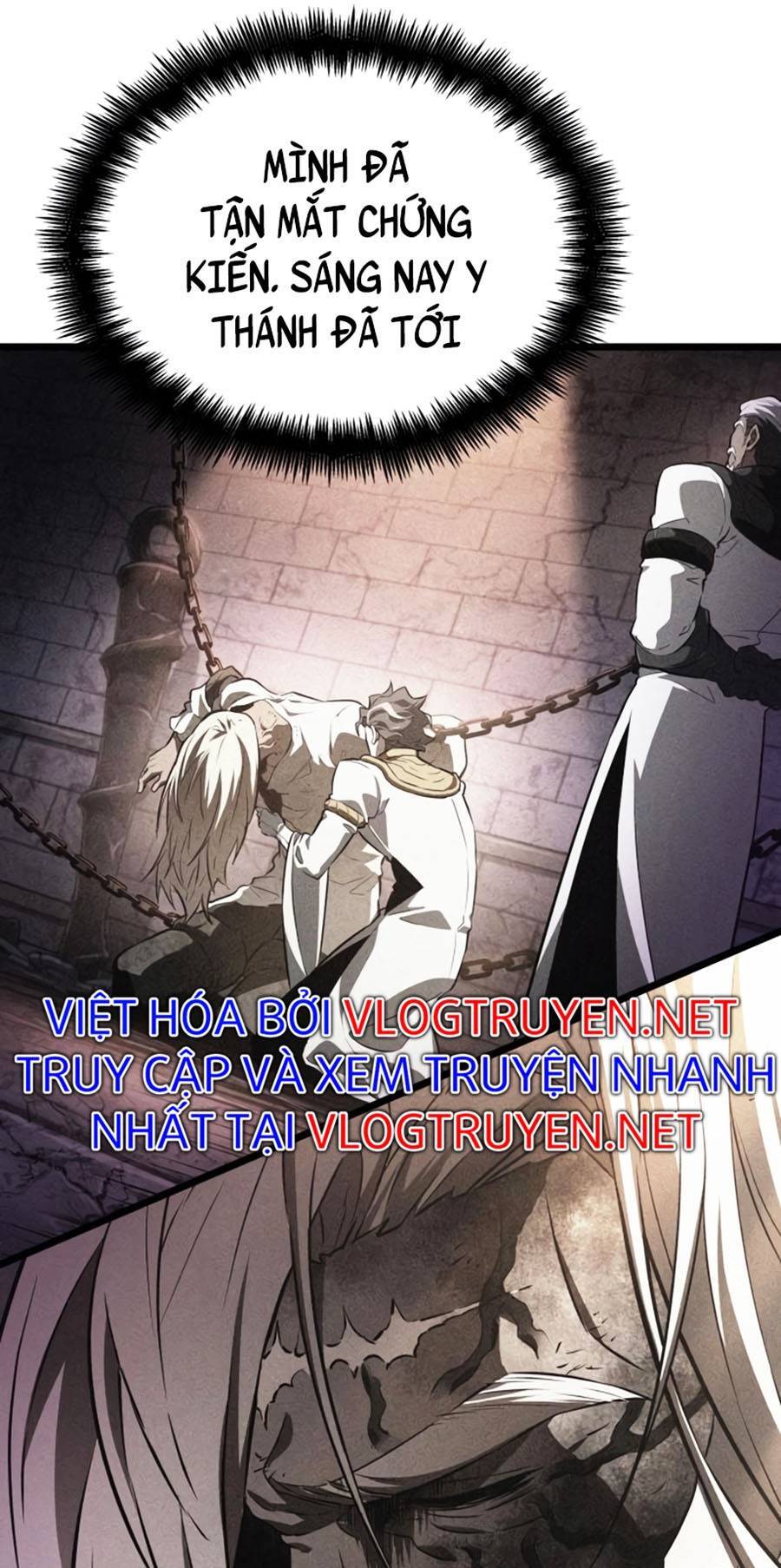 Thế Giới Sau Tận Thế - Chapter 27 - Page 14