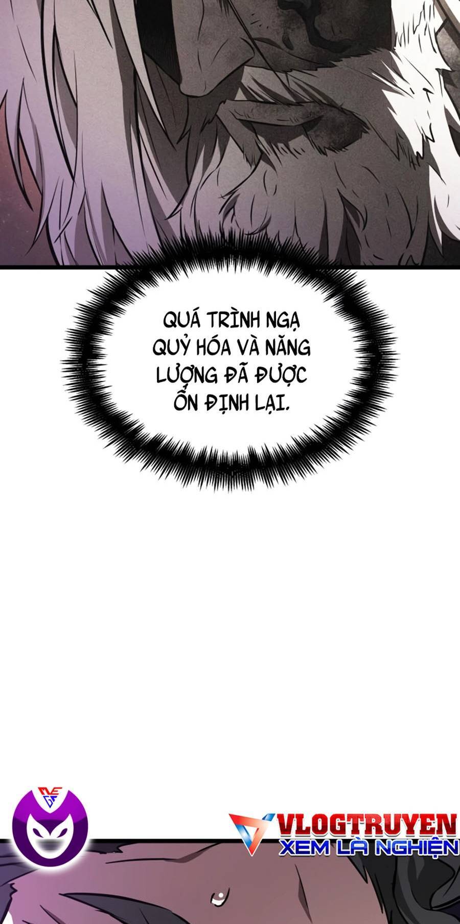 Thế Giới Sau Tận Thế - Chapter 27 - Page 15