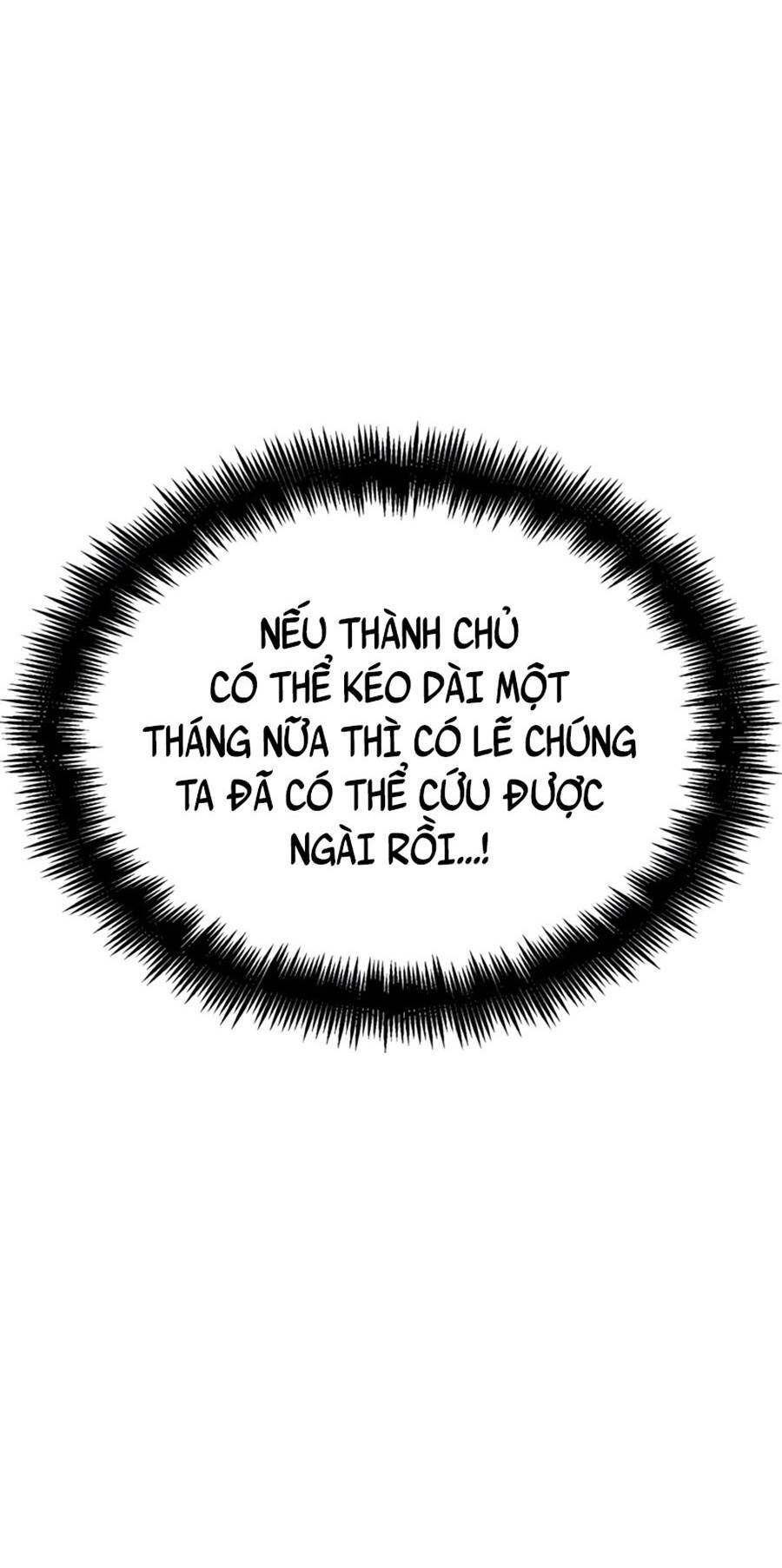 Thế Giới Sau Tận Thế - Chapter 27 - Page 17