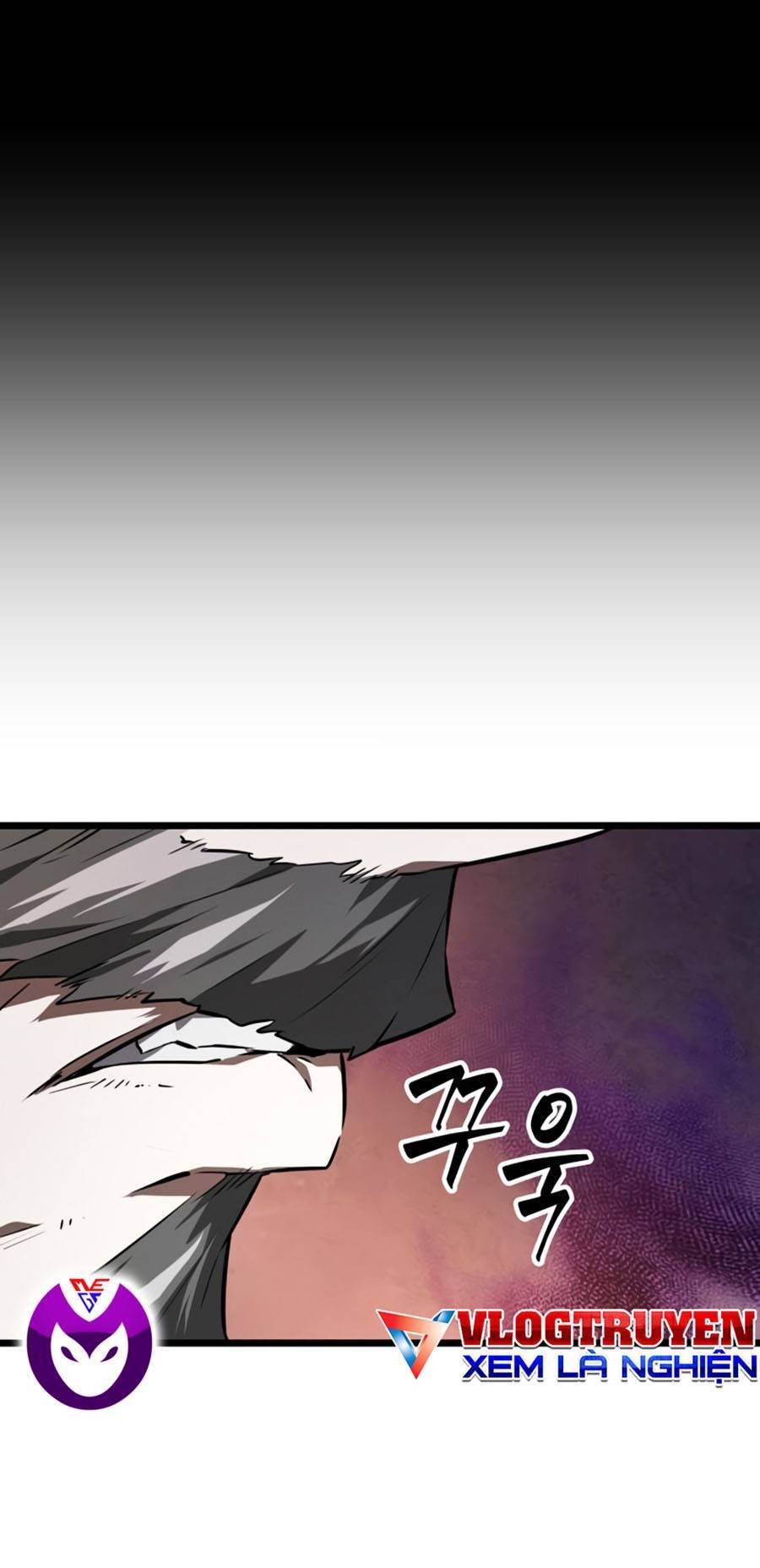 Thế Giới Sau Tận Thế - Chapter 27 - Page 22