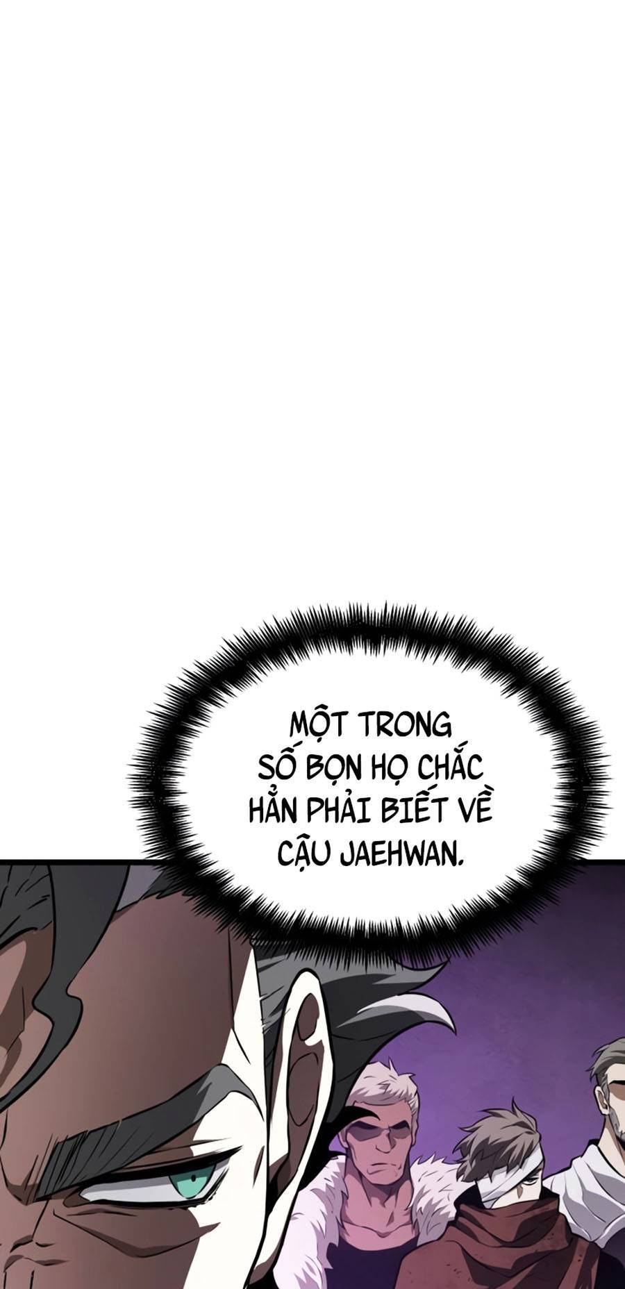 Thế Giới Sau Tận Thế - Chapter 27 - Page 23